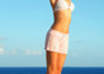 coach you on problems around weight loss avoiding yo yo effects of weight loss