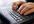 do any kind of Data Entry work job that is Copy and Paste