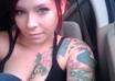 L_3614169cbe4f421ea504acc2c3000d25
