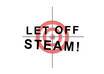 create a personalized computer game for you to let off steam small1