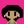 ugoober