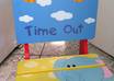 give you 5 tips when traveling with kids on an airplane small1