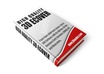 design 3d EBOOK cover or Box software, Dvd, Cd, Dvd Box