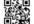 create a QRCode for your resume
