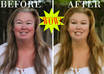 make your photo Beautiful or Handsome small1