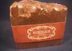 Anita_s_black_soap