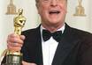 record a Michael Caine voice impression phone message for you small1