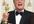record a Michael Caine voice impression phone message for you