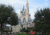 answer all your questions to help you plan your trip to Walt Disney World small1