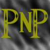 p90nub