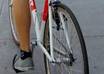 recommend a bike to buy or diagnose a mechanical problem over video chat or phone small1