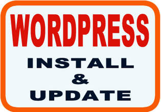alt_text.html_safe