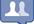 post your link/picture in 10 Groups, all having more than 300,000 members