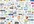 do  any social bookmarking work for you
