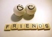 give you 800 facebook friend suggestions