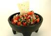 give you 100+ HOT Salsa Recipes