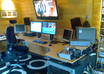 do professional video or audio editing