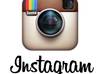 like all of your photos on Instagram and follow you small1