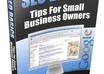 send you any ten ebooks or resources on online marketing small1