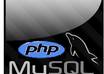 do all your phpmysql qork small1