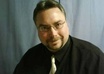 provide 3 written or 1 video testimonials for your business or product