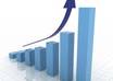 add your link to FIVE financing websites
