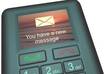 teach you how to send SMS from any number to any number you want small1