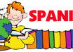 translate any document from English to Spanish