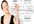 give you 140,000 quality PLR Articles on hundreds of different topics