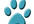 put your pet business ad on my website
