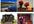give you More Than 1,000,000 of the best quality free photos