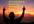 provide the download link for 25 Royalty Free Christian Instrumental Hymn music