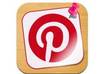 Pinterest