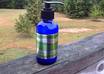 send you my natural grapefruit monoi homemade moisturizing body lotion small1