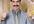 as Borat promote very NICE for your company, website, product or say anything using my funny voice in an animated video and audio file