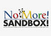 take your website out of the sandbox or relieve from panda
