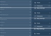 broadcast You Tumblr Post to my 18000 Followers Adding 14 Notes to Your Post