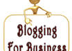 Blogging_for_business