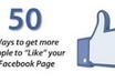 provide 50+ real facebook likes small1