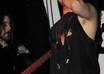 play an happy birthday song in black/death metal style small1