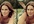 make you look stunning and remove imperfections in your photo