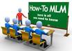 Mlm group