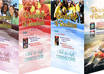 mail you a copy of rhapsody of realities