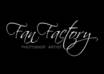 design the best and professional stylish personal SIGNATURE logo in any format