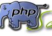 put up your advertisement textlink on my PR3 blog