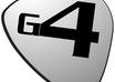 send you a copy of the G4 Guitar Method Complete small1