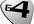 send you a copy of the G4 Guitar Method Complete