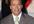 record my Arnold Schwarzenegger voice impression mp3 message for you cell or home phone