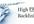 give you doFollow backlink with high PR