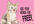 draw adorable comic/cartoon style potraits of your pet